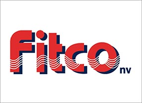 Een tevreden eindklant van Voltron® : Fitco